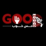 گودمود گودمود